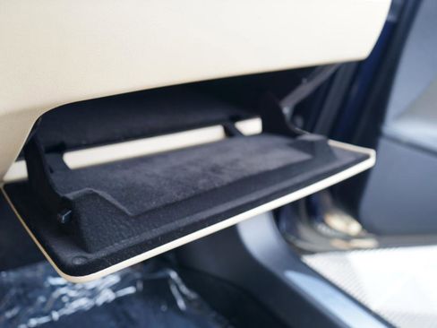 Used 2014 Tesla Model S P85D image 83