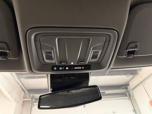 Certified 2025 Chevrolet Silverado 3500 LT w/ Convenience Package image 21