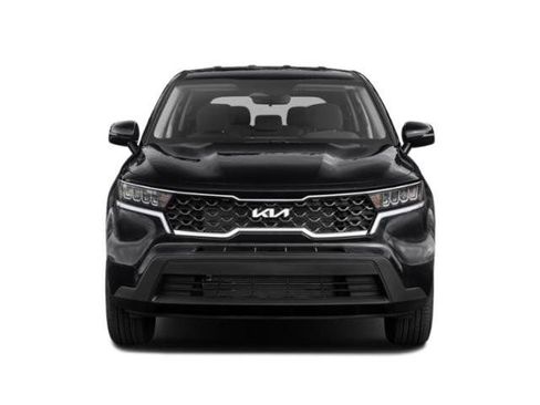Used 2022 Kia Sorento LX FWD image 7
