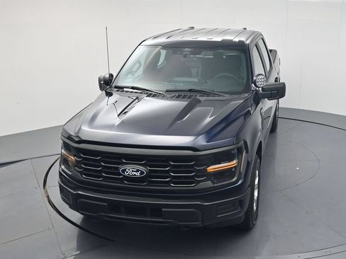 Used 2024 Ford F150 XL AWD/4WD image 36