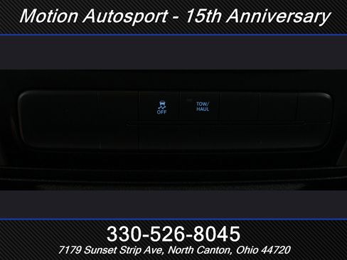 Used 2016 RAM 1500 Big Horn image 24