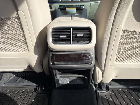 New 2026 Mercedes-Benz GLE 350 4MATIC image 21