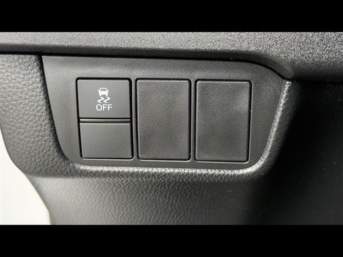 Certified 2024 Honda CR-V EX image 32
