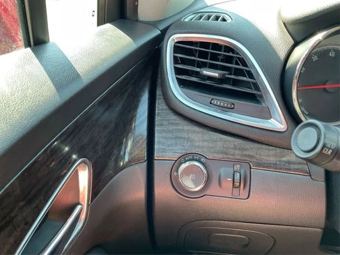 Used 2014 Buick Encore Convenience image 15