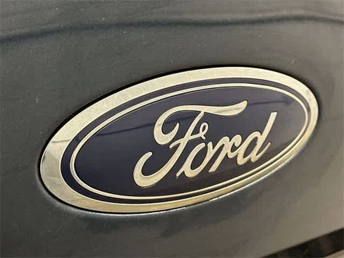 Used 2017 Ford F150 XLT w/ Equipment Group 302A Luxury image 19