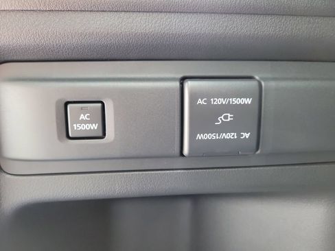 New 2026 MAZDA CX-90 Plug-In Hybrid w/ Premium Plus AWD/4WD image 11