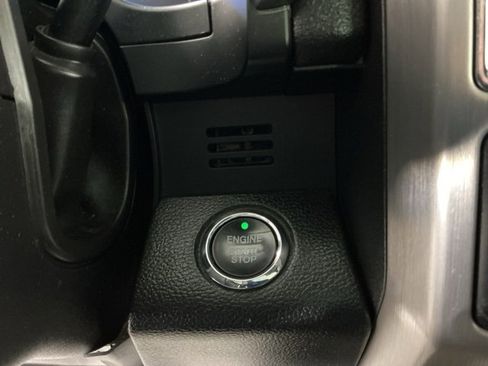 Used 2017 Ford F350 Platinum w/ Platinum Ultimate Package image 30