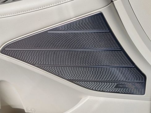 Used 2020 Hyundai Palisade Limited image 18