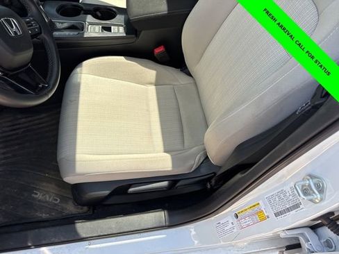 Used 2023 Honda Civic EX image 15