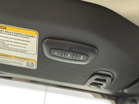 New 2026 Jeep Wrangler Rubicon image 25