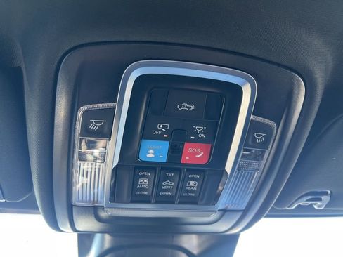 New 2026 RAM 2500 Rebel w/ Rebel Level 2 Equipment Group image 35