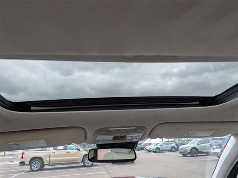 Used 2022 Kia Telluride SX w/ SX Prestige Package image 22