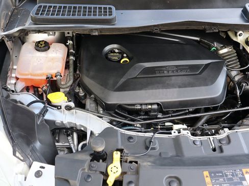 Used 2014 Ford Escape SE image 37