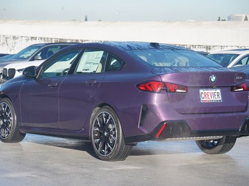 New 2026 BMW 228i w/ Premium Package image 7