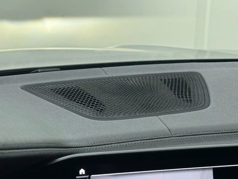 Used 2019 BMW X5 xDrive40i w/ Premium Package 2 image 27