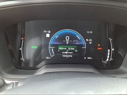 Certified 2026 Toyota Corolla SE image 26