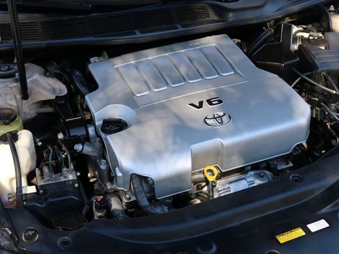 Used 2005 Toyota Avalon XL image 27