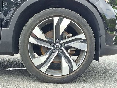 Used 2023 Volvo XC60 B5 Ultimate w/ Climate Package AWD/4WD image 8