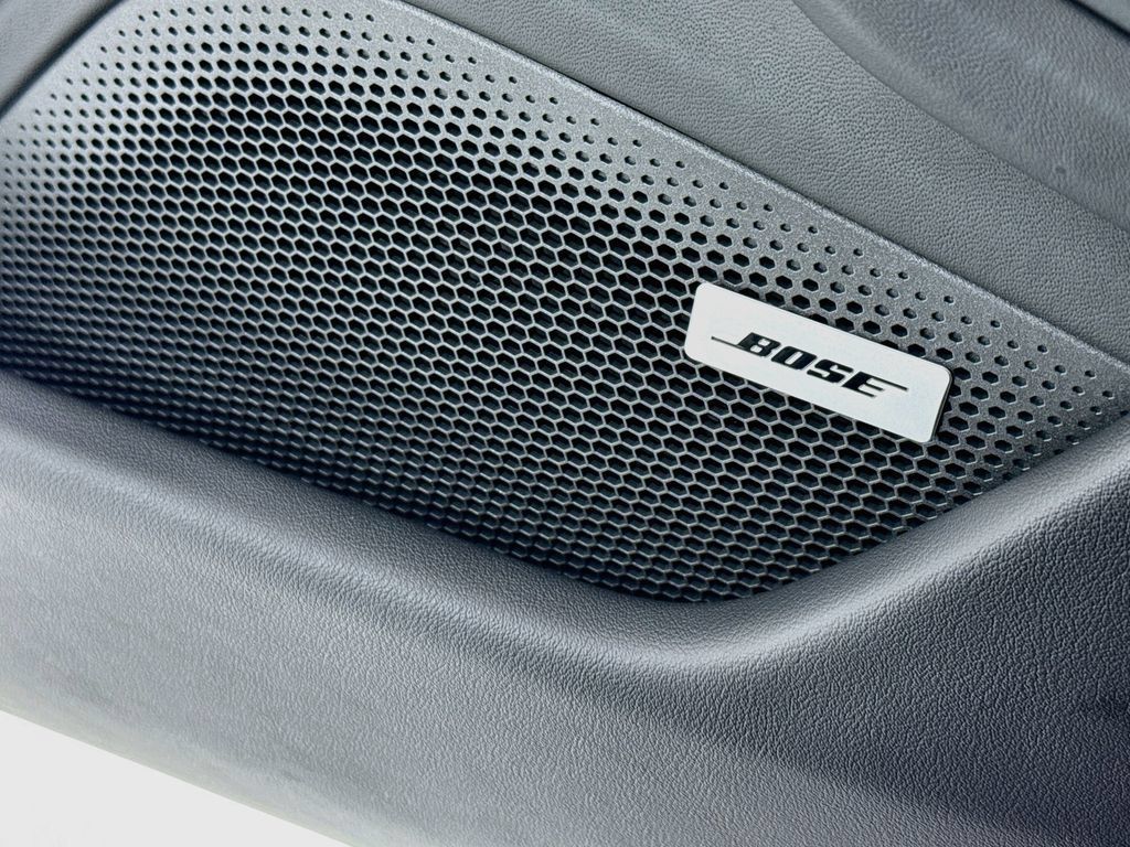 Certified 2022 Porsche Taycan RWD image 12