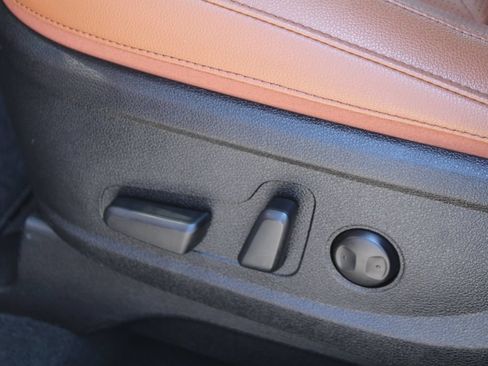 Certified 2024 Kia Telluride EX X-Line AWD/4WD image 24