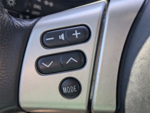 Used 2014 Toyota FJ Cruiser 4WD w/ Upgrade Package image 25