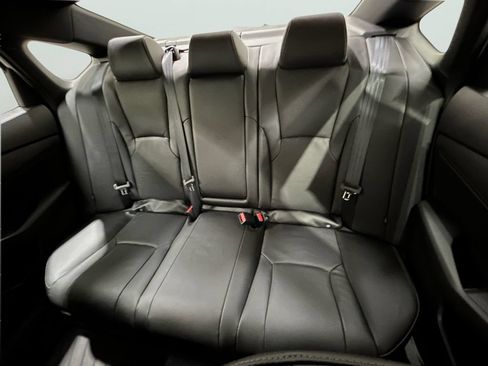 Used 2026 Honda Accord Sport image 24