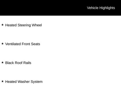 Used 2026 Mercedes-Benz GLE 350 4MATIC image 4