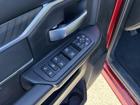 New 2026 RAM 2500 Big Horn image 13