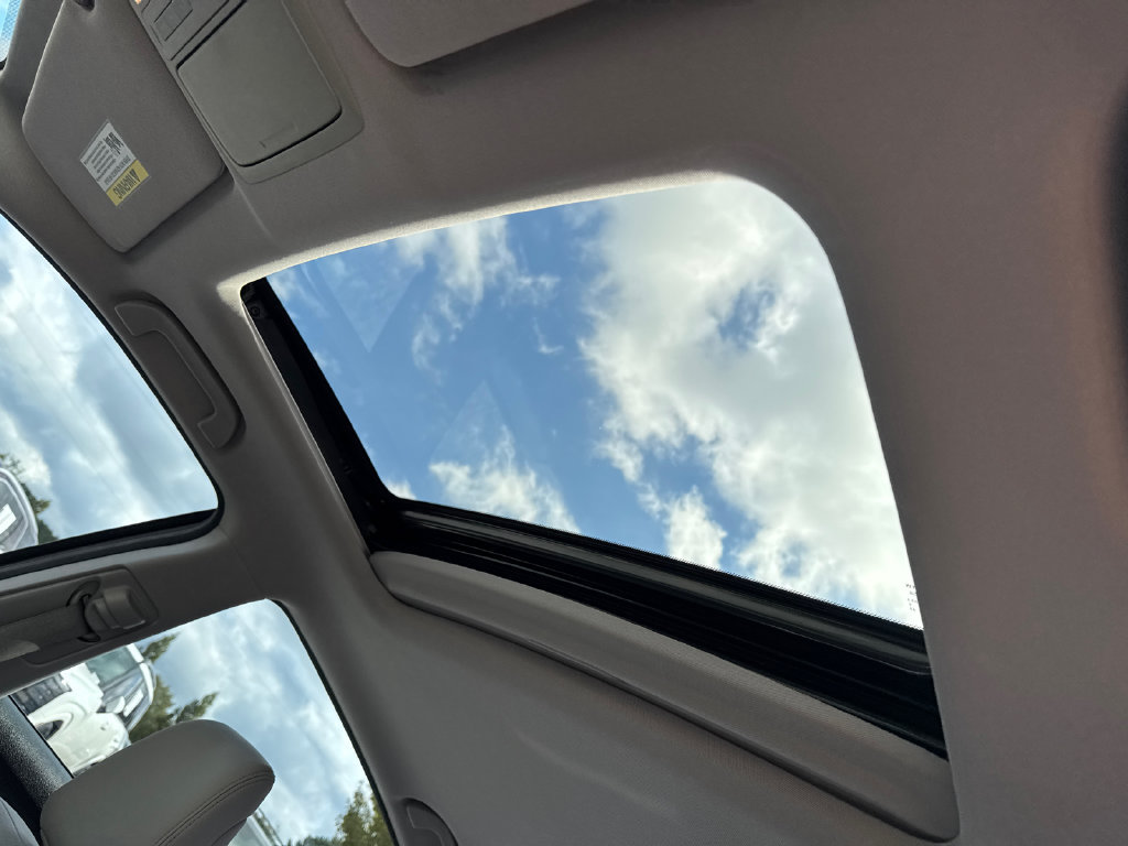 Used 2015 Honda Accord EX-L image 33