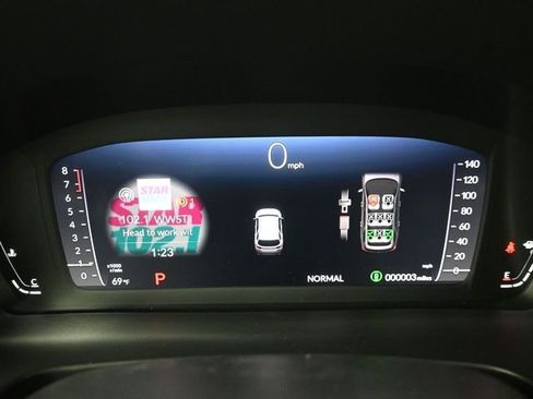 New 2026 Honda Pilot Sport image 30