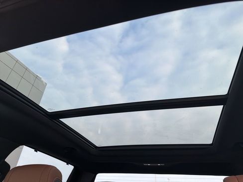 Used 2026 Toyota Tundra 1794 Edition image 14