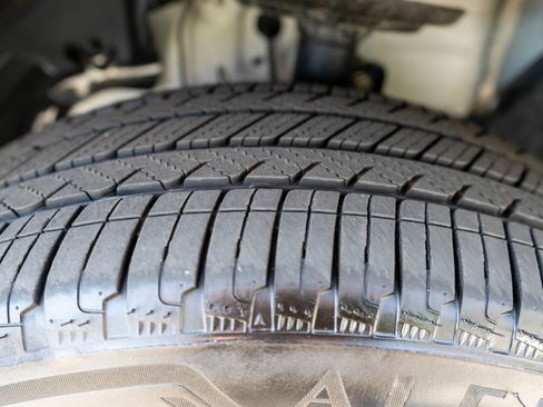 Used 2024 Honda Pilot Touring image 32