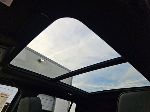 New 2026 GMC Yukon Denali image 24