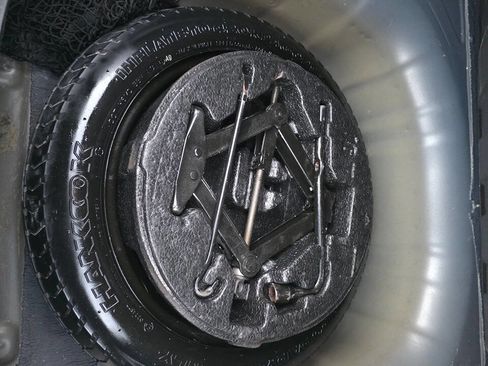 Used 2017 Hyundai Sonata SE image 37