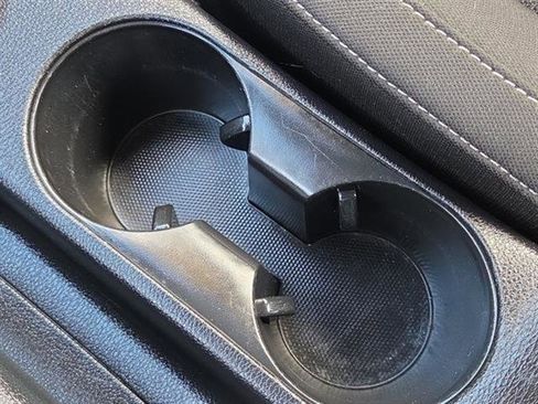 Used 2023 Kia Forte LXS w/ LXS Technology Package image 30