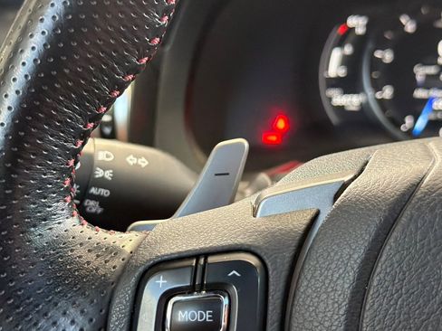 Used 2022 Lexus RC 350 F Sport RWD image 31