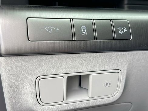 New 2026 Hyundai Kona SEL Sport image 25