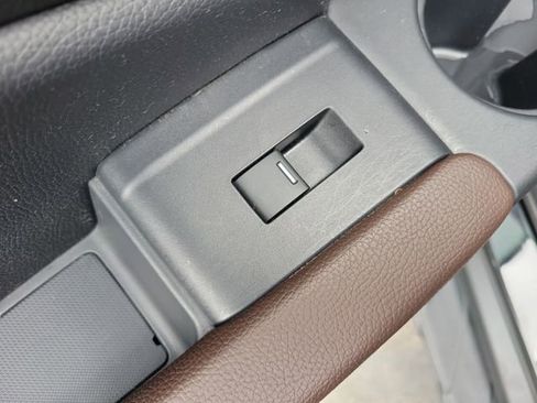 Certified 2024 Honda Passport EX-L image 17