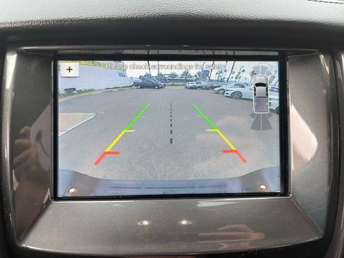 Used 2019 Ford Ranger Lariat image 31