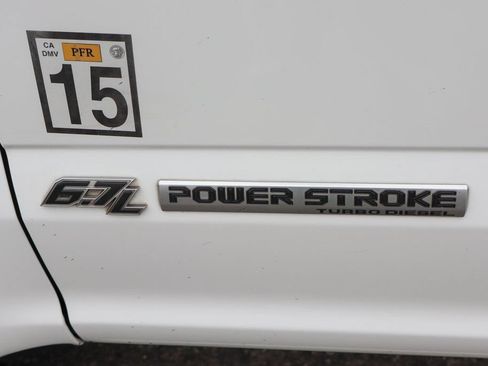 Used 2019 Ford F350 XLT AWD/4WD image 41