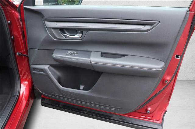 Used 2024 Honda CR-V Sport image 29