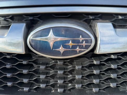 Used 2013 Subaru Legacy 2.5i Premium w/ All-Weather Pkg image 12