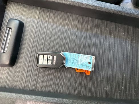 Used 2022 Honda Pilot EX-L image 10