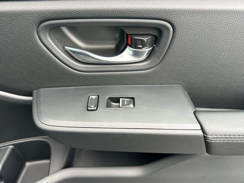 New 2026 Honda Pilot EX-L image 20
