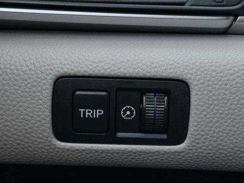 Used 2018 Honda Accord image 23