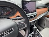 Used 2022 Jeep Compass Limited w/ Mopar Graphics Package image 5