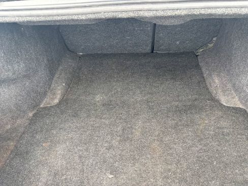 Used 2015 Chrysler 300 S AWD/4WD image 21