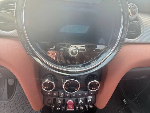 Used 2024 MINI Cooper S FWD image 21