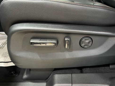 New 2026 Honda Odyssey Sport-L image 15