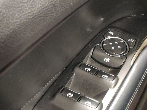 Used 2019 Lincoln MKC Premiere image 27